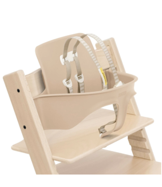 Stokke® Tripp Trapp® Baby Set