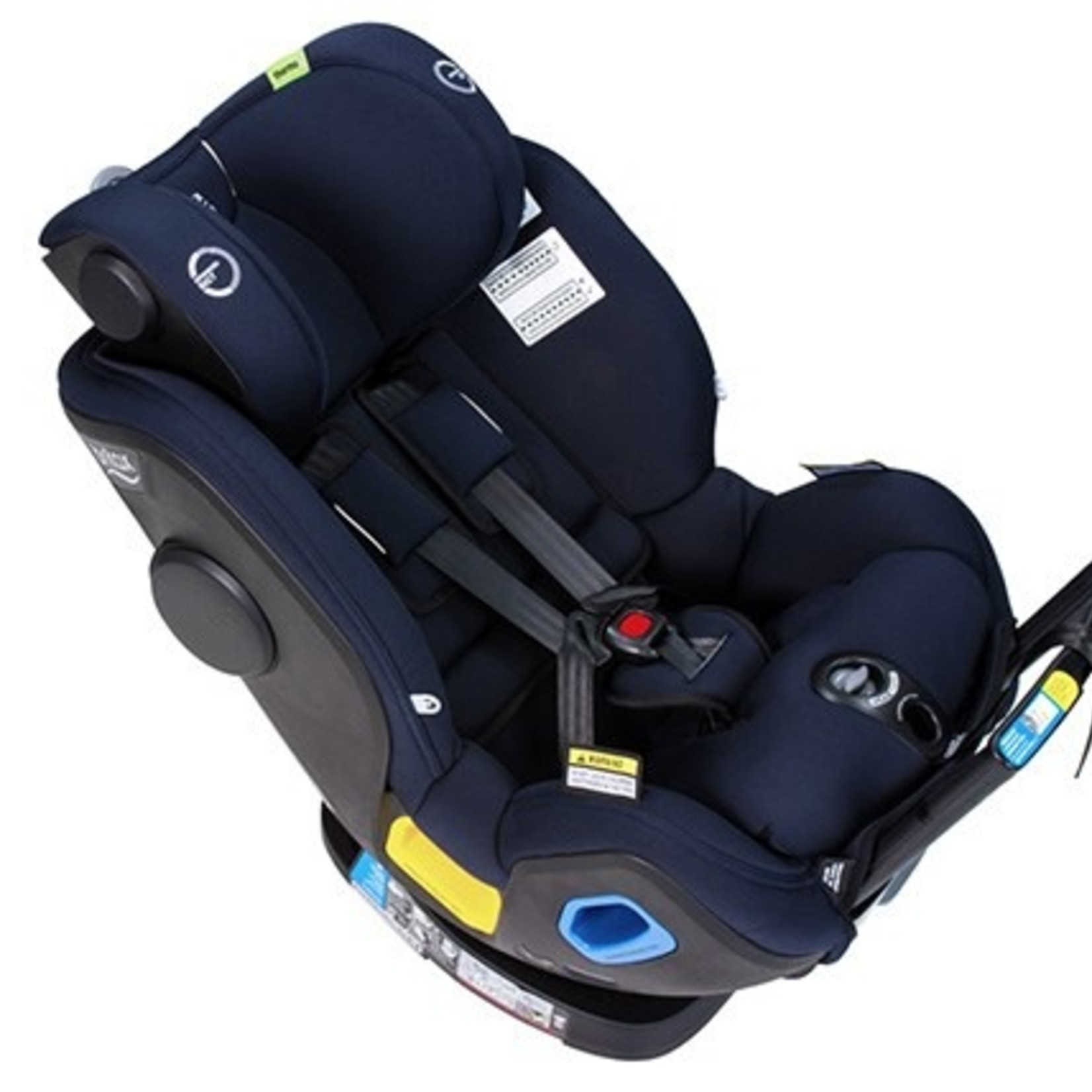 Britax b safe deals e9bf33c