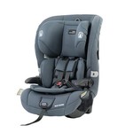 Britax Safe-n-Sound Maxi Guard-Grey