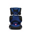 Britax Safe-n-Sound Hi-Liner SG-Ink Blue