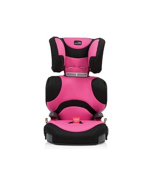 Britax Safe-n-Sound Hi-Liner SG-Pink