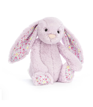 Jellycat Blossom Jasmine Bunny-Medium