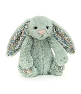 Jellycat Blossom Sage Bunny-Medium