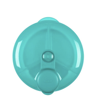 OXO Tot Formula Dispenser - Teal