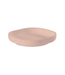 BEABA Silicone Suction Plate - Pink