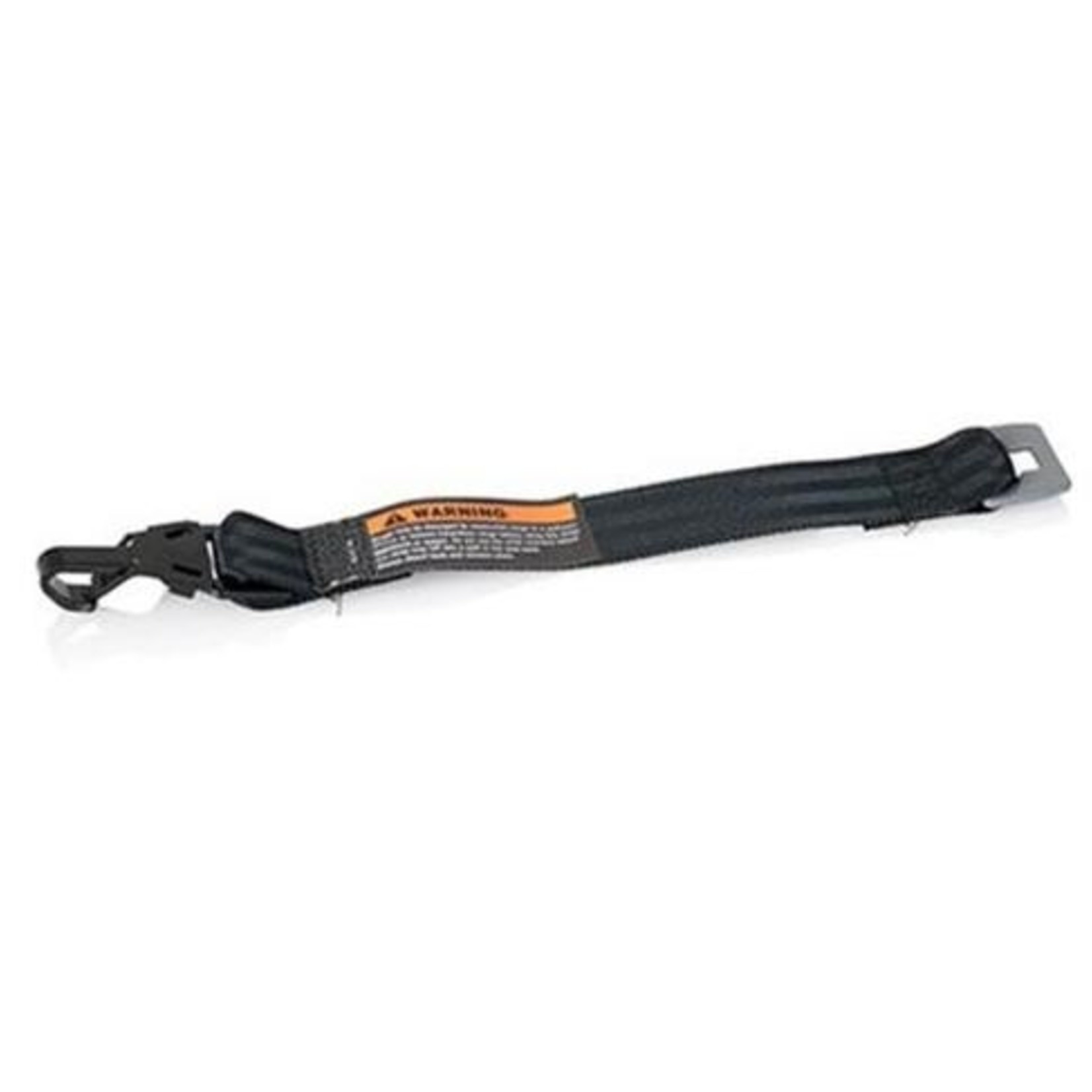 Britax Extension Strap 300mm