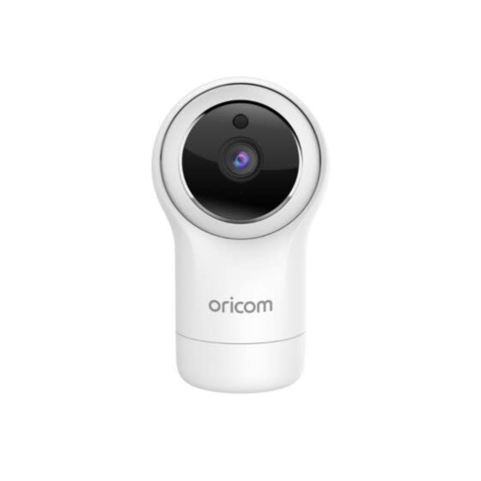 Oricom Smart 5” Video Baby Monitor with PTZ(OBH930)