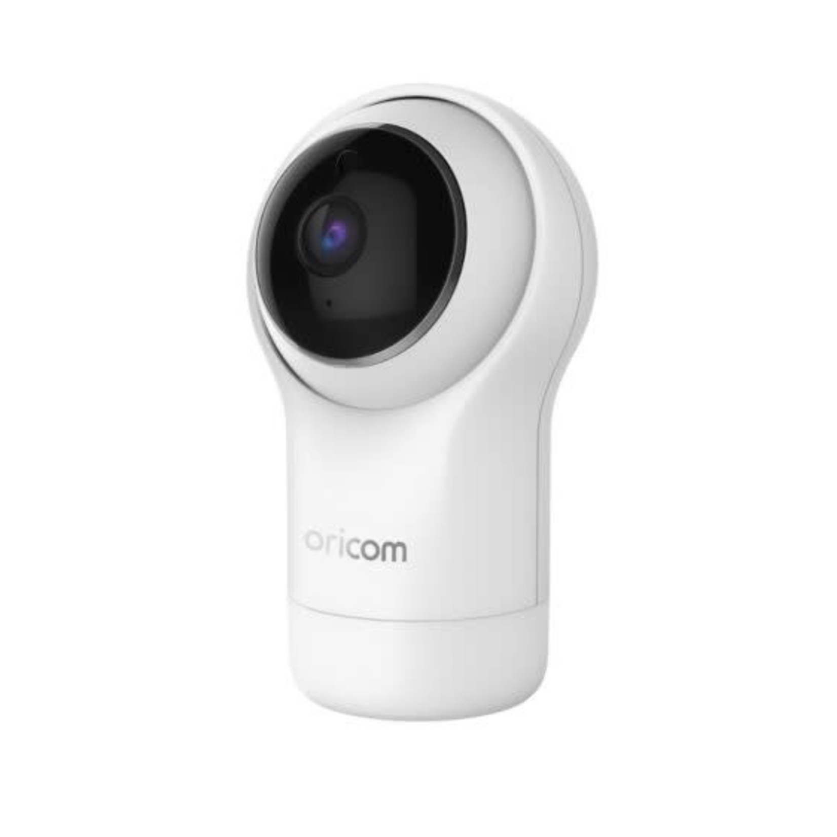 Oricom Smart 5” Video Baby Monitor with PTZ(OBH930)