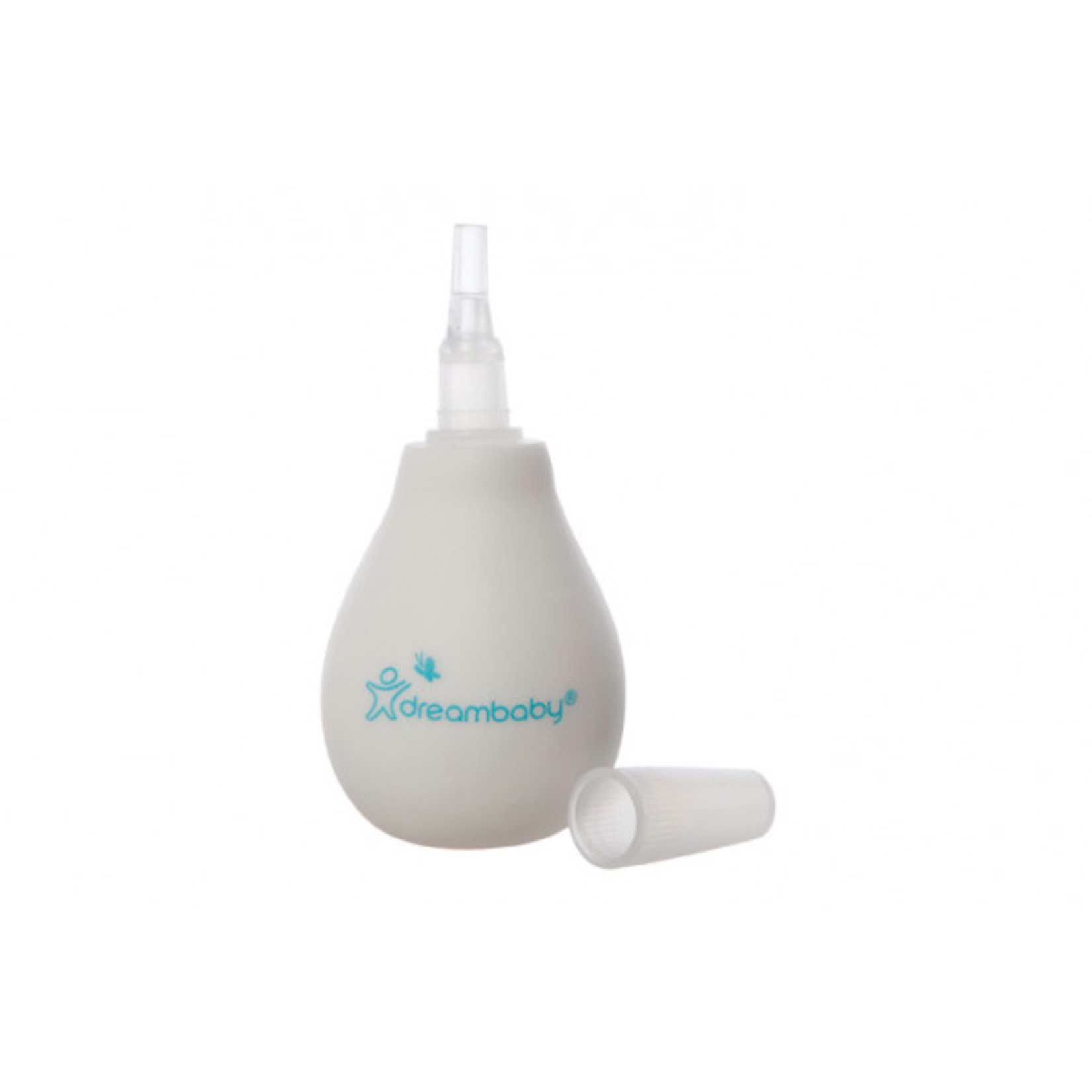 Dreambaby NASAL ASPIRATOR