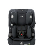 Britax Safe-n-Sound Maxi Guard PRO TEX-Black