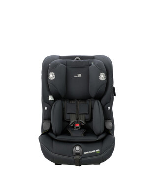 Britax Maxi Guard PRO TEX-Black