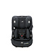 Britax Maxi Guard PRO TEX-Black