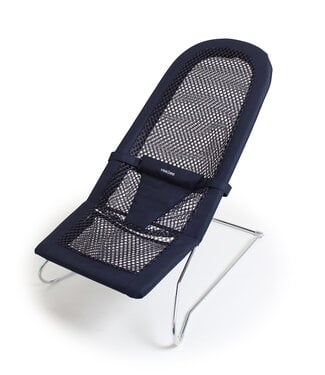 VeeBee Serenity Bouncer-Navy