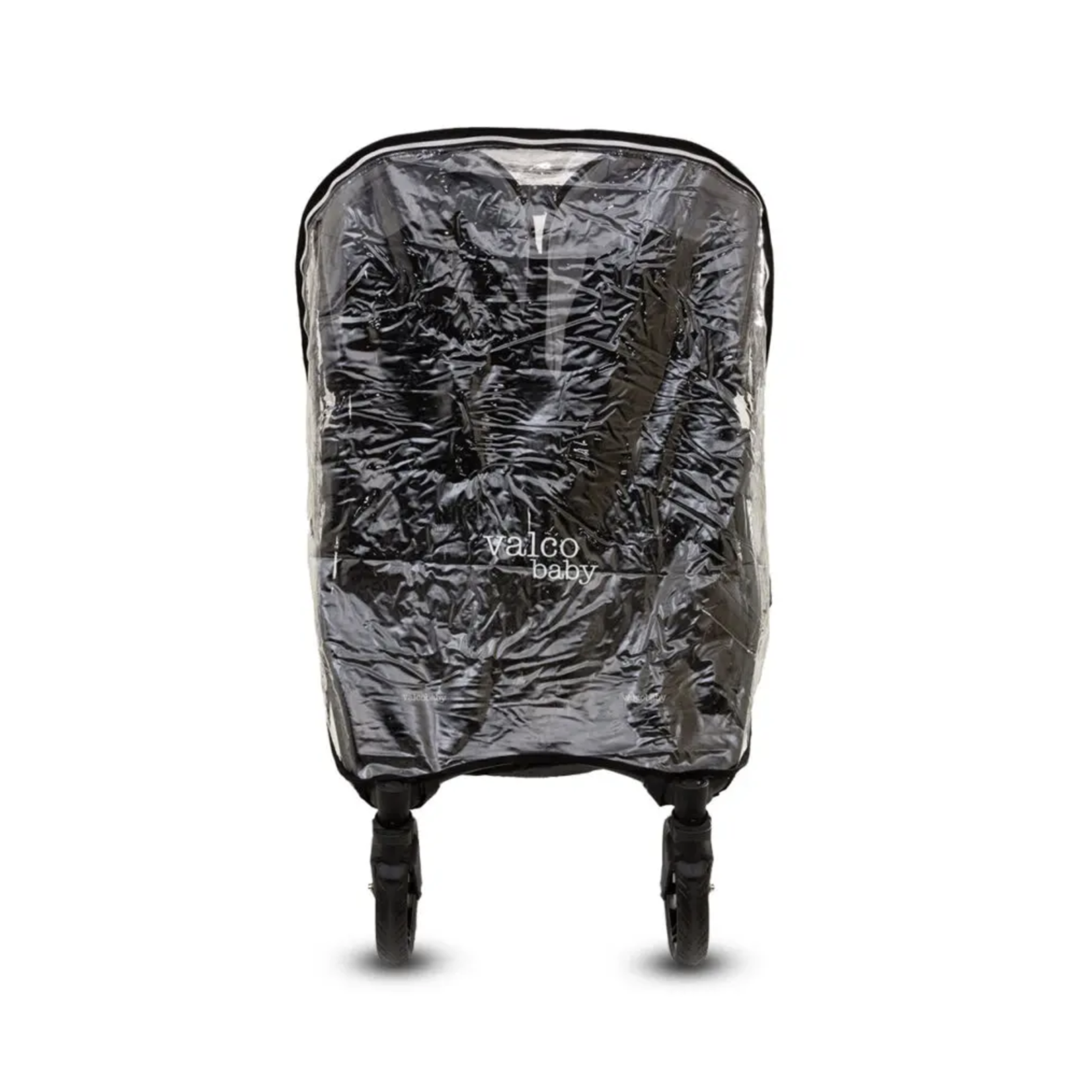 Valco Baby Wind & Rain Cover Slim Twin