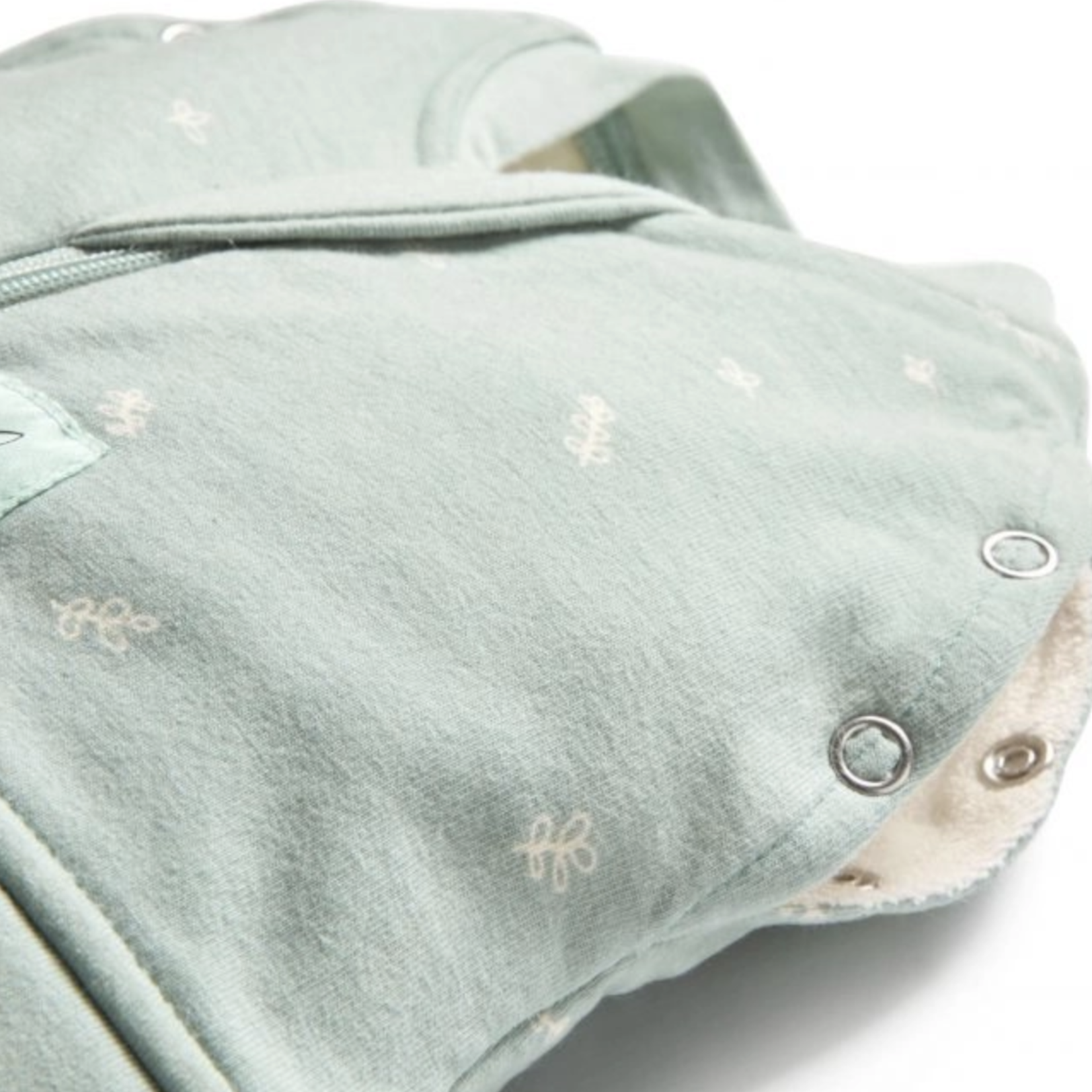 ergoPouch COCOON SWADDLE BAG 2.5TOG-NIGHT SKY