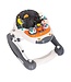 Love n care 2 in 1 Walker/Rocker SHUTTLE