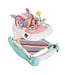 Love n care 2 in 1 Walker/Rocker Unicorn