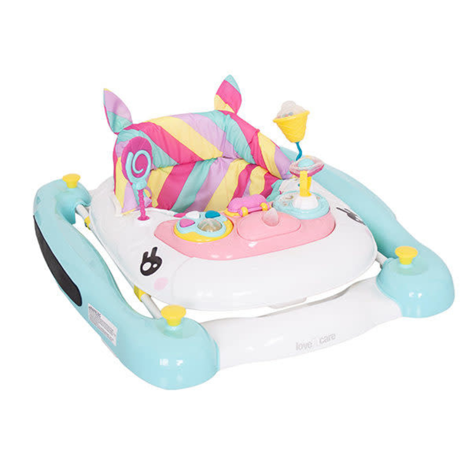 Love n care best sale rocker
