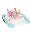 Love n care 2 in 1 Walker/Rocker Unicorn