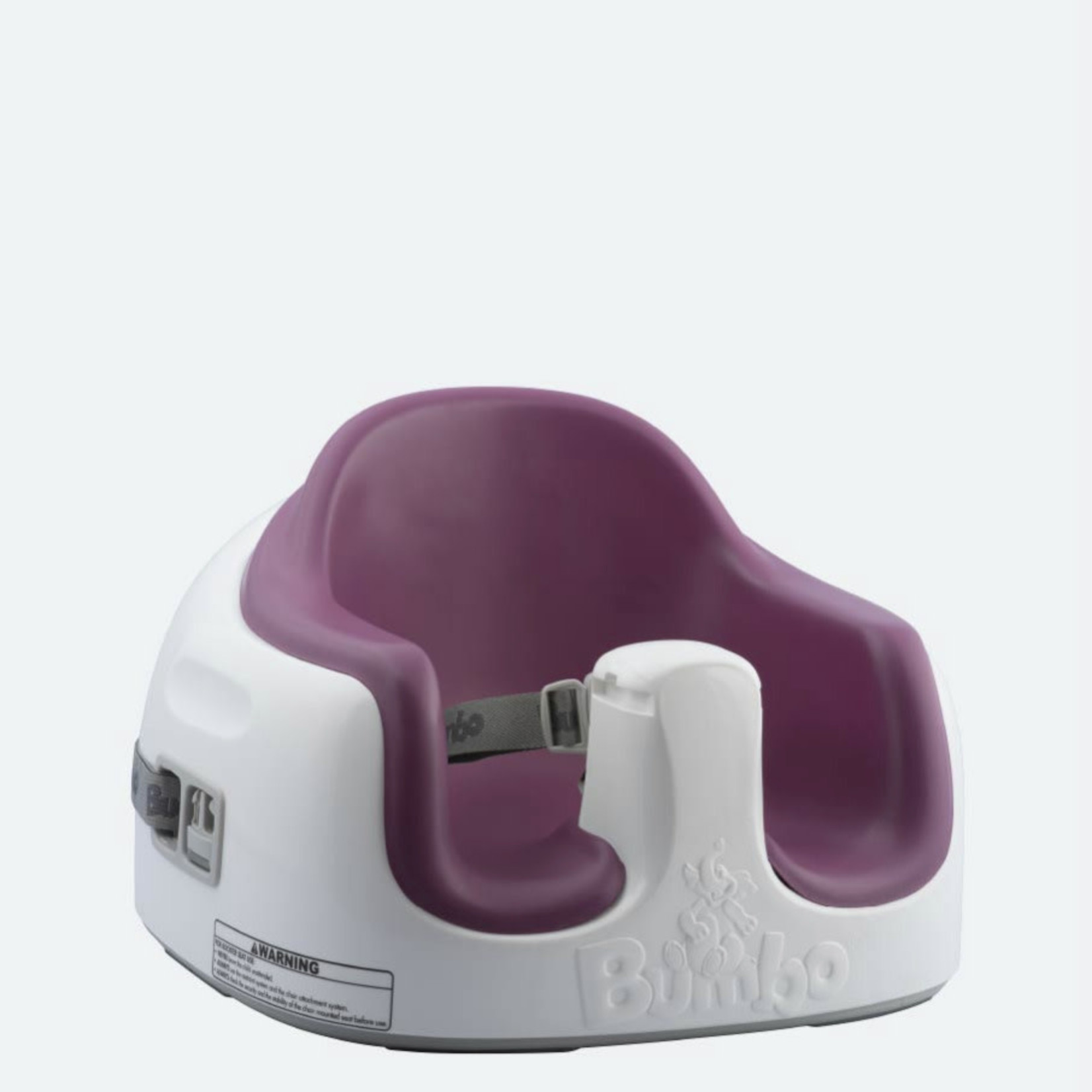 Bumbo Multi Seat Grape