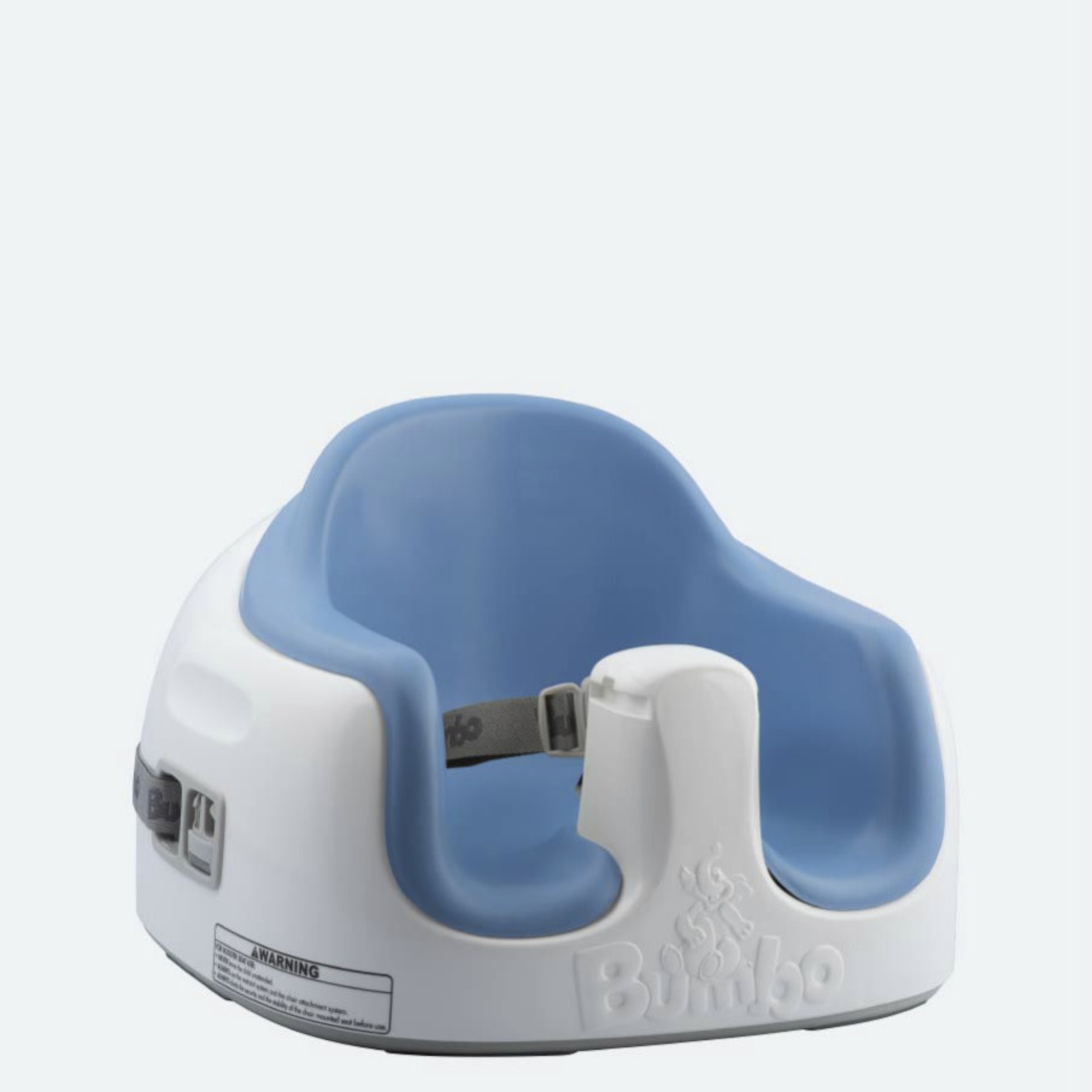 Bumbo Multi Seat-Powder Blue