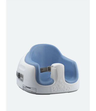 Bumbo Multi Seat-Powder Blue