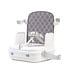 Benbat Yummigo Booster Seat-Grey