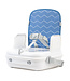 Benbat Yummigo Booster Seat-Blue