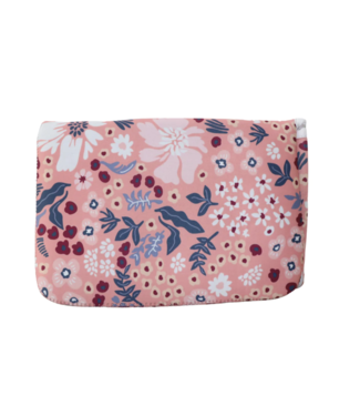 Jellystone Designs Change Mat-Floral