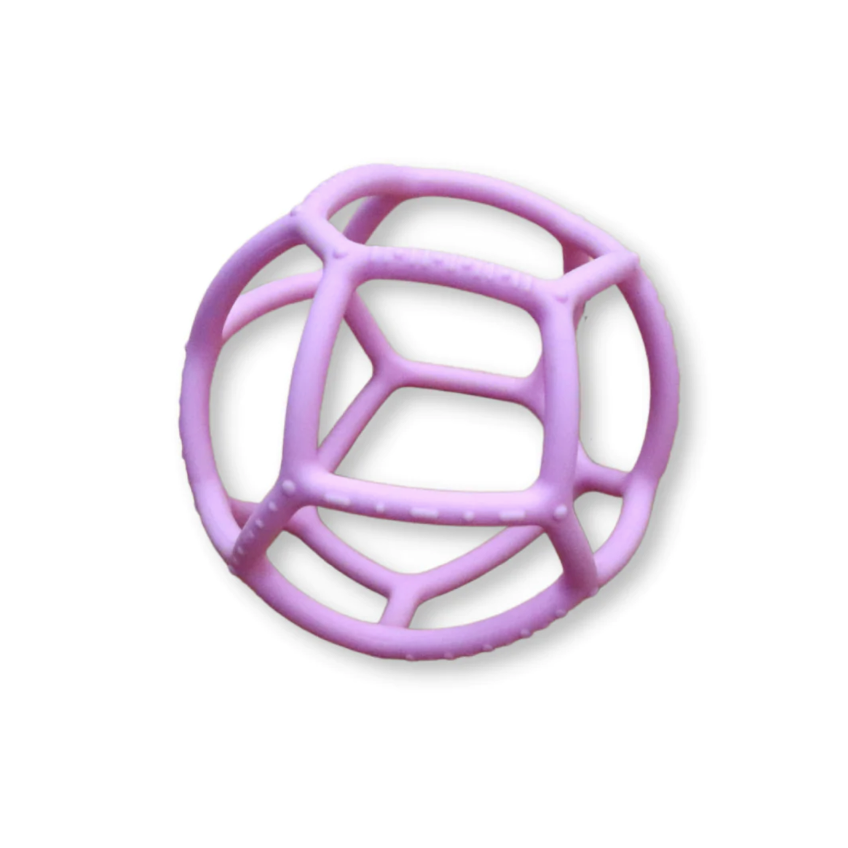 Jellystone Designs Sensory Ball-BUBBLEGUM