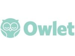 Owlet