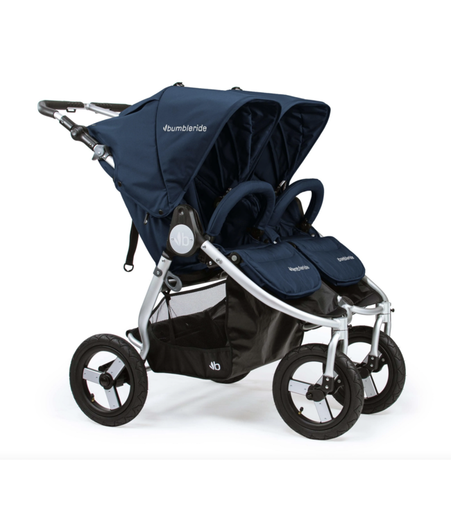 Bumbleride indie twin measurements discount