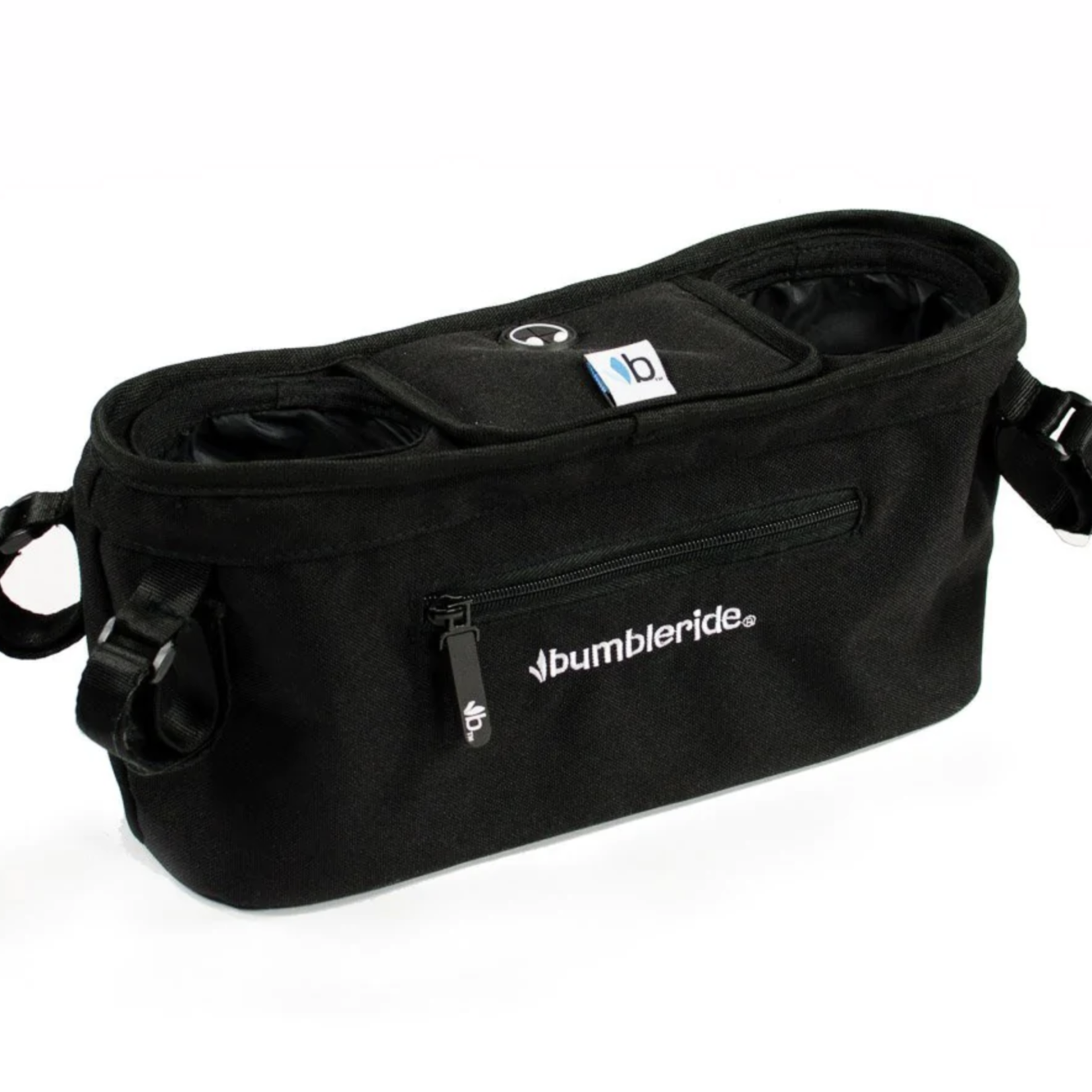 Bumbleride Parent Pack -Fits all Indie/Speed/Twin/Era