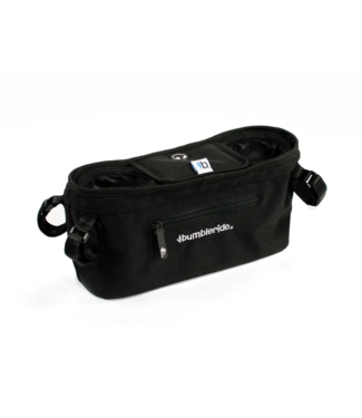 Bumbleride Parent Pack -Fits all Indie/Speed/Twin/Era