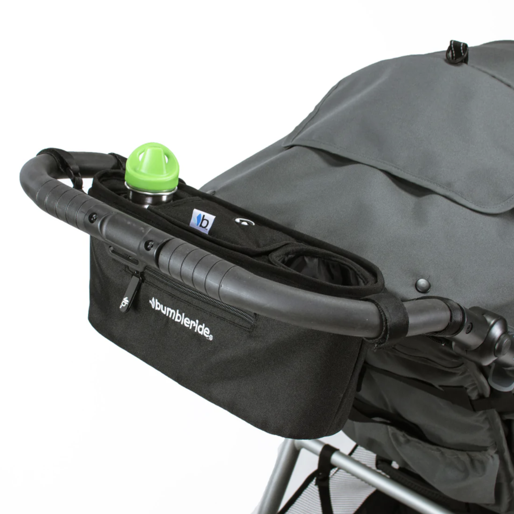 Bumbleride Parent Pack -Fits all Indie/Speed/Twin/Era
