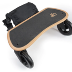 Bumbleride Mini Board (not compatible with Speed Stroller)