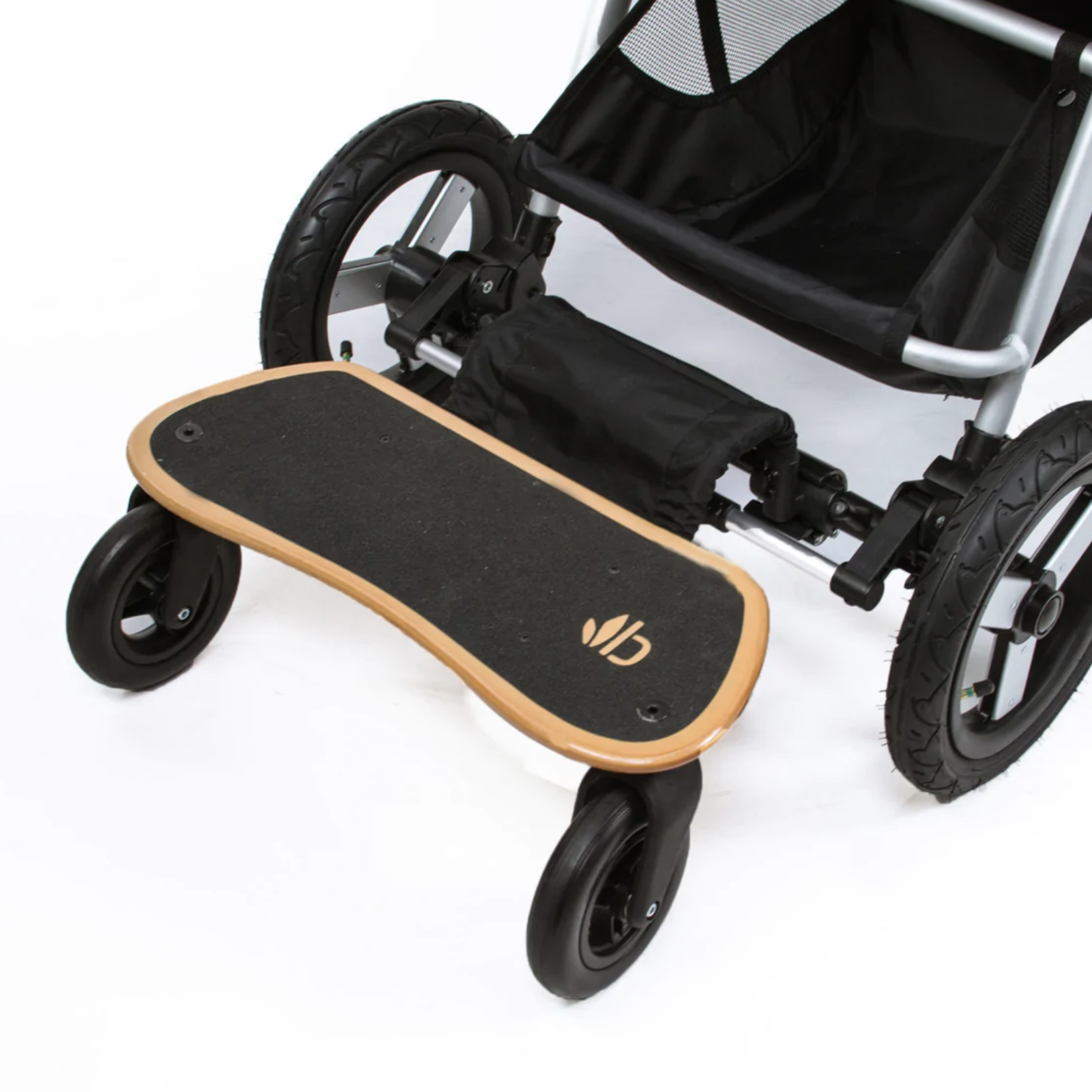 Bumbleride Mini Board (not compatible with Speed Stroller)