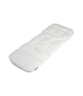 Bumbleride Organic Cotton Seat Liner