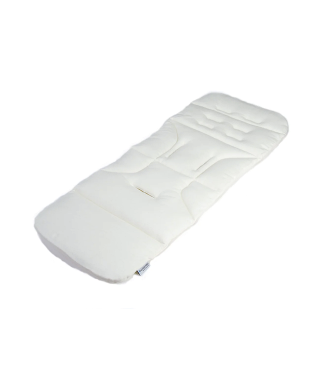 Bumbleride Organic Cotton Seat Liner