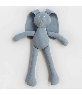 Snuggle Hunny Organic Snuggle Bunny -  Zen