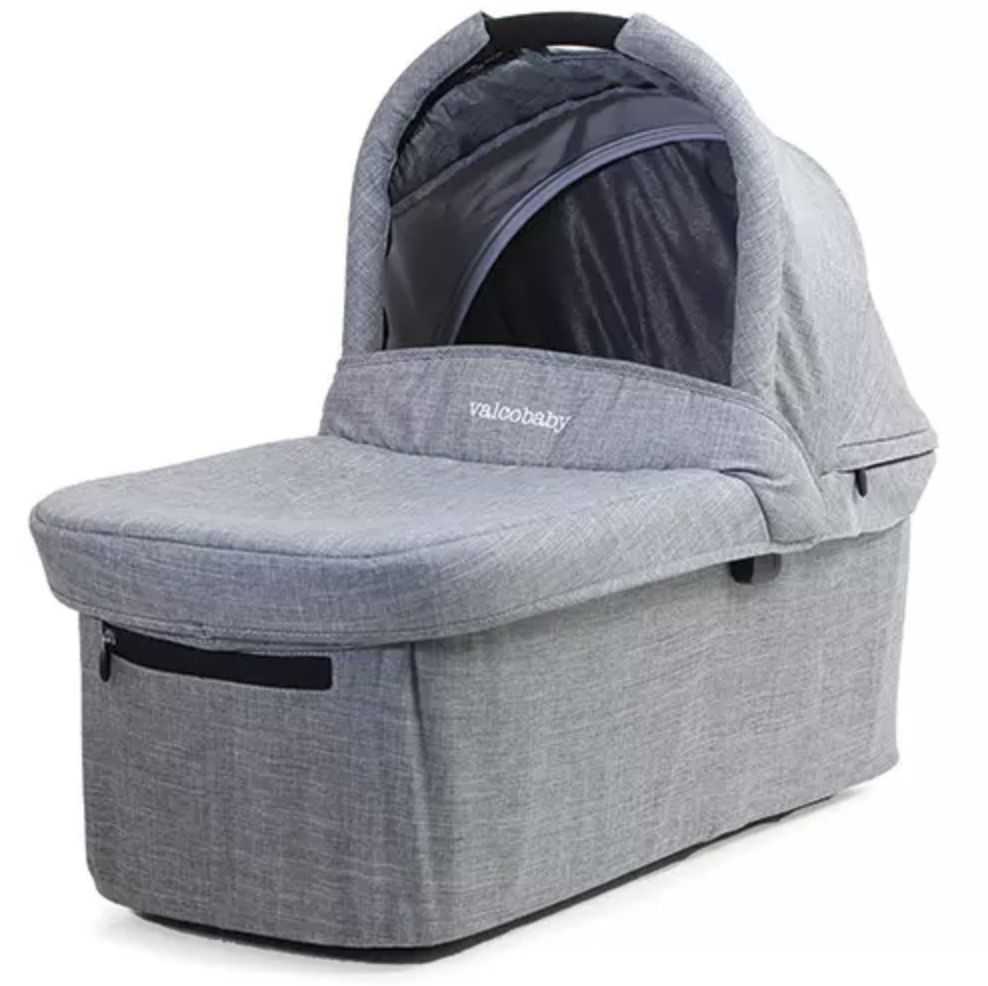 Valco deals q bassinet