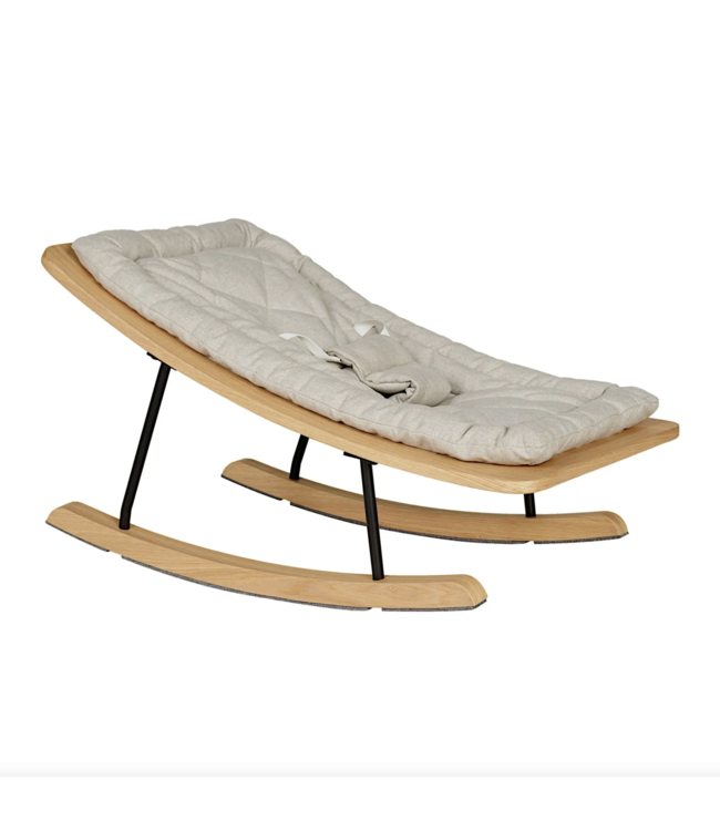 Quax rocker hotsell