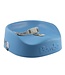 Bumbo Booster Seat-Powder Blue