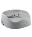 Bumbo Booster Seat-Cool Grey