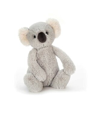 Jellycat Bashful Koala Medium