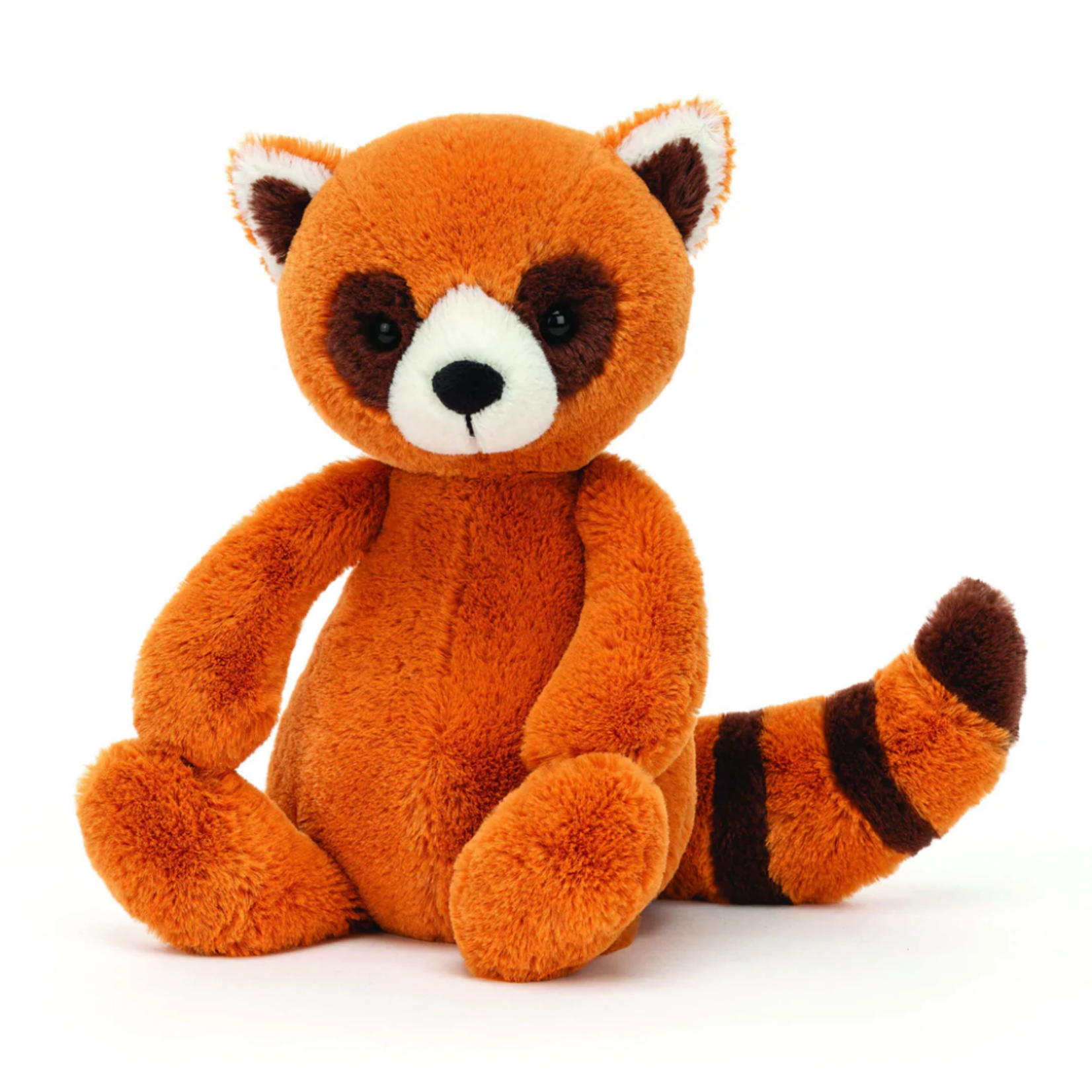 Jellycat Bashful Red Panda-Medium