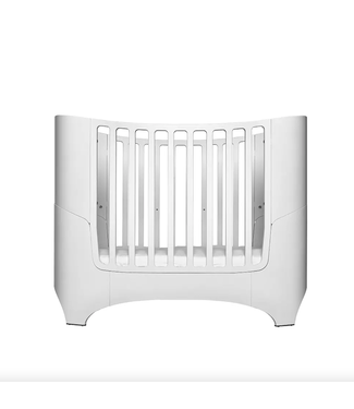 Leander Classic Cot-White