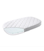 Leander Classic Cot Mattress Comfort