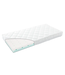 Leander Linea/Luna Cot Mattress - Comfort(120*60)