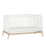 Leander Linea/Luna Cot Mattress - Comfort(120*60)